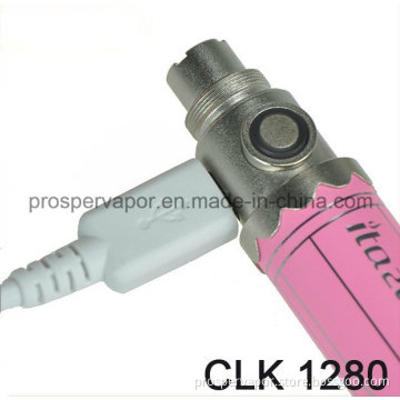 1280mAh Newest Vaporizer Innokin Itaste Clk1280 Start Kit